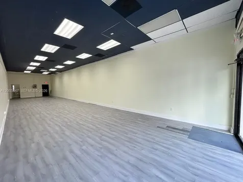2199 NW 20th Street Miami FL 33142