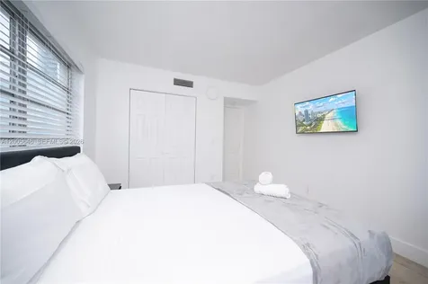 500 NE 26th Street Miami FL 33137
