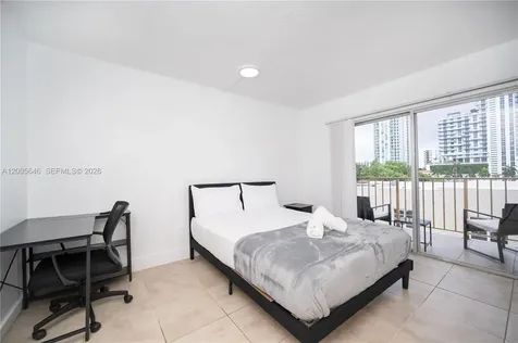 500 NE 26th Street Miami FL 33137