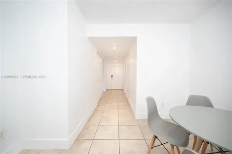 500 NE 26th Street Miami FL 33137