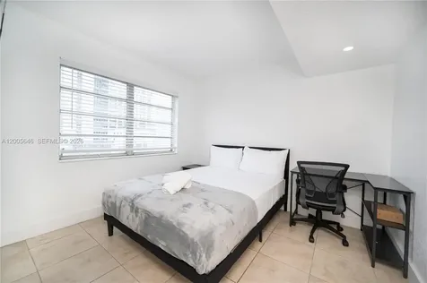 500 NE 26th Street Miami FL 33137