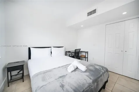 500 NE 26th Street Miami FL 33137