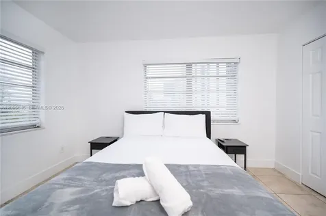 500 NE 26th Street Miami FL 33137