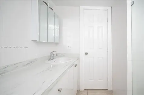 500 NE 26th Street Miami FL 33137