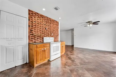 9750 SW 74th Street Miami FL 33173
