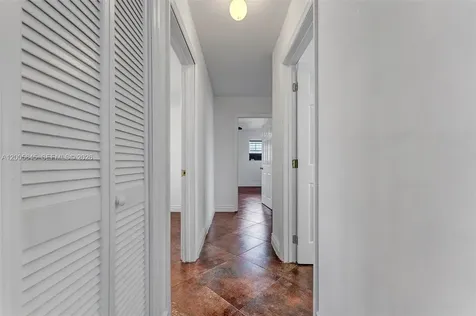 9750 SW 74th Street Miami FL 33173