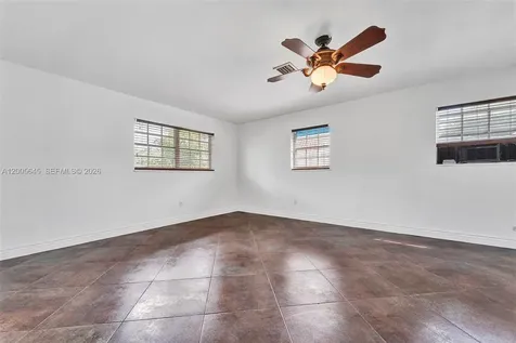 9750 SW 74th Street Miami FL 33173