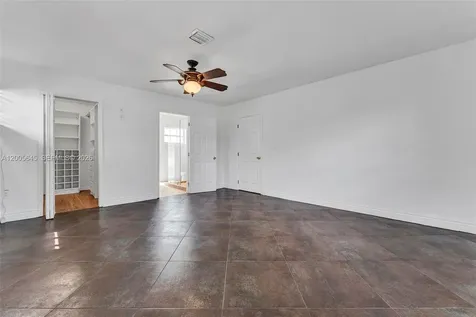 9750 SW 74th Street Miami FL 33173