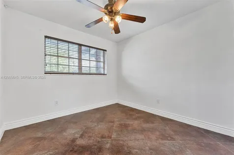 9750 SW 74th Street Miami FL 33173