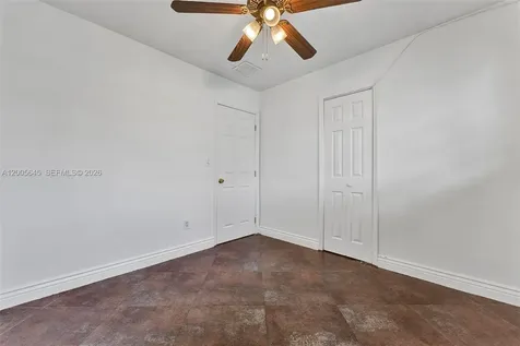 9750 SW 74th Street Miami FL 33173