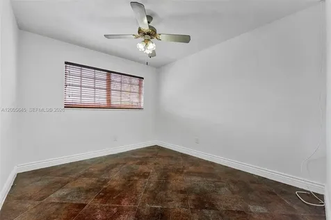 9750 SW 74th Street Miami FL 33173