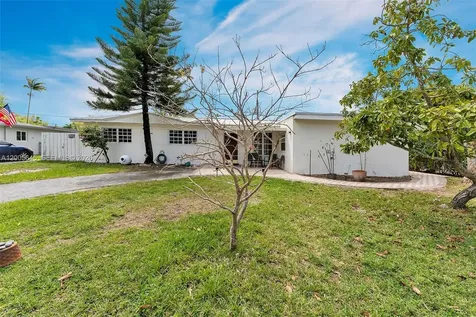9750 SW 74th Street Miami FL 33173