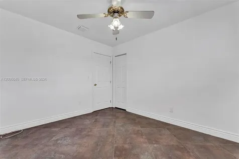 9750 SW 74th Street Miami FL 33173