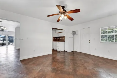 9750 SW 74th Street Miami FL 33173