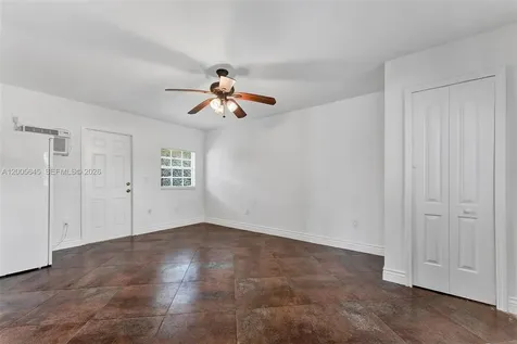 9750 SW 74th Street Miami FL 33173