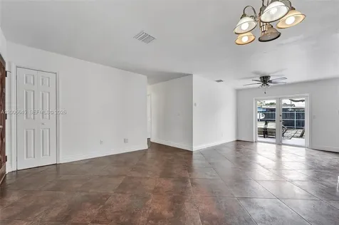 9750 SW 74th Street Miami FL 33173