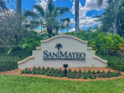 2143 Hacienda Terrace Weston FL 33327