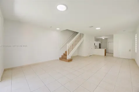 2143 Hacienda Terrace Weston FL 33327