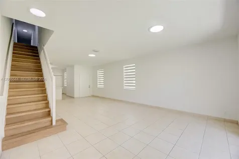 2143 Hacienda Terrace Weston FL 33327