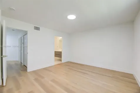 2143 Hacienda Terrace Weston FL 33327