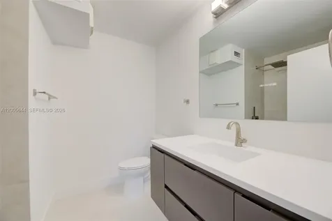 2143 Hacienda Terrace Weston FL 33327