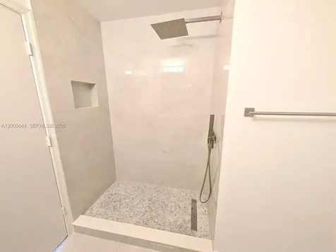 2143 Hacienda Terrace Weston FL 33327