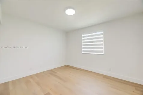 2143 Hacienda Terrace Weston FL 33327