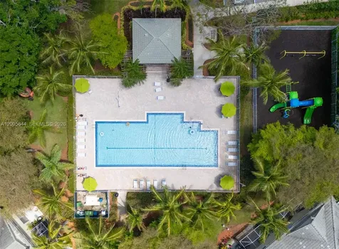 2143 Hacienda Terrace Weston FL 33327
