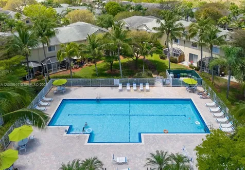 2143 Hacienda Terrace Weston FL 33327