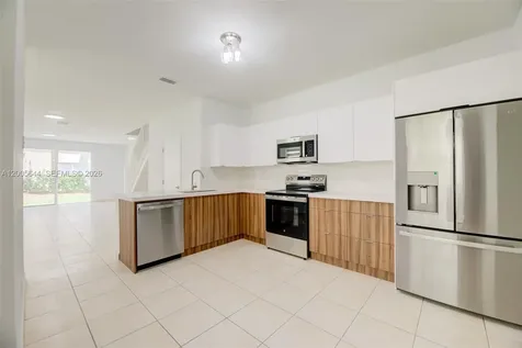 2143 Hacienda Terrace Weston FL 33327