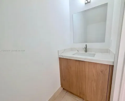 2143 Hacienda Terrace Weston FL 33327