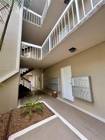 7740 Camino Real Miami FL 33143