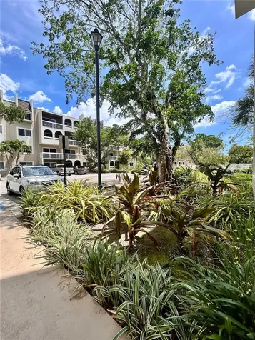 7740 Camino Real Miami FL 33143