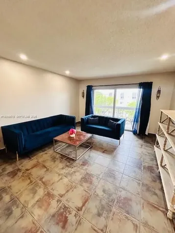 7740 Camino Real Miami FL 33143