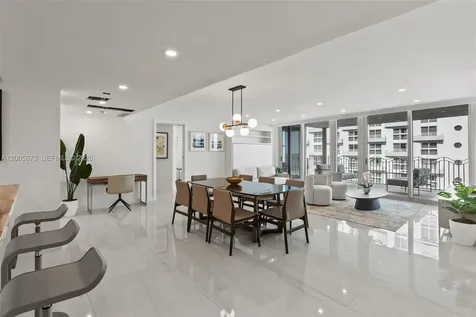 1500 Ocean Drive Miami Beach FL 33139