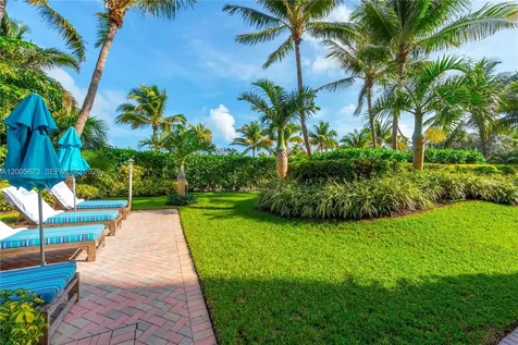 1500 Ocean Drive Miami Beach FL 33139