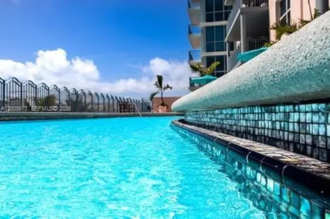 1500 Ocean Drive Miami Beach FL 33139