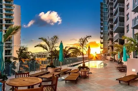 1500 Ocean Drive Miami Beach FL 33139