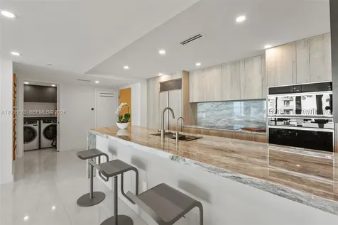 1500 Ocean Drive Miami Beach FL 33139