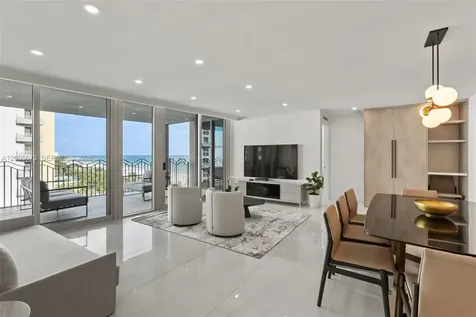 1500 Ocean Drive Miami Beach FL 33139