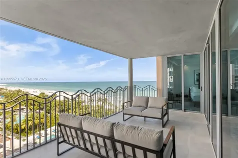 1500 Ocean Drive Miami Beach FL 33139