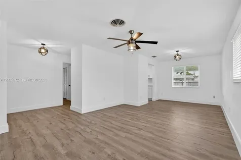 341 NW 15th Street Homestead FL 33030