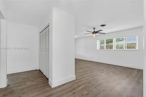 341 NW 15th Street Homestead FL 33030