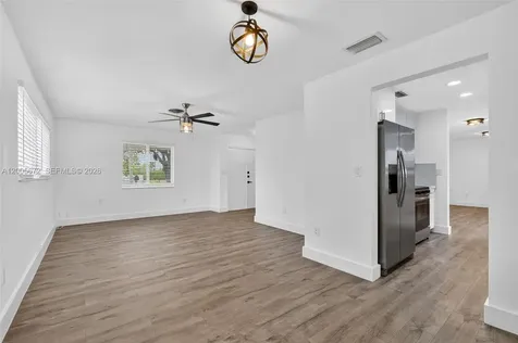 341 NW 15th Street Homestead FL 33030