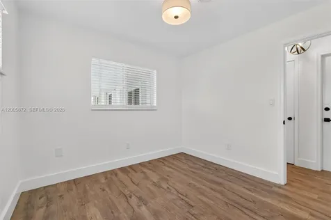 341 NW 15th Street Homestead FL 33030