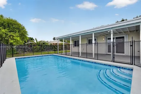 341 NW 15th Street Homestead FL 33030