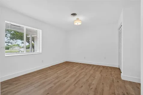 341 NW 15th Street Homestead FL 33030