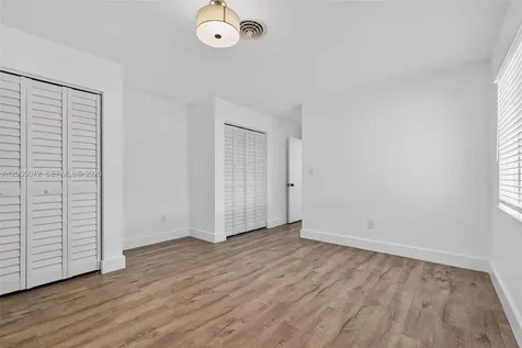 341 NW 15th Street Homestead FL 33030