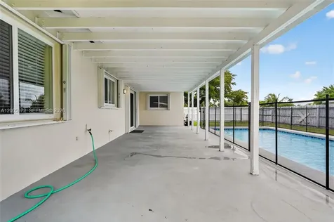 341 NW 15th Street Homestead FL 33030