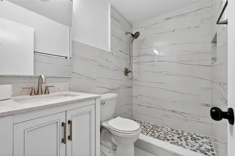341 NW 15th Street Homestead FL 33030